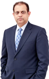 Kashif_Ali_Sabiri