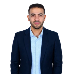 Majed A. A. Aldahdooh-2
