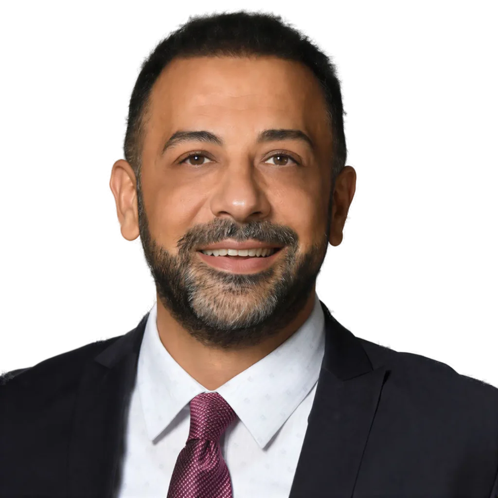 Mohamed+Aliter