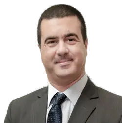 Mourad Mansour