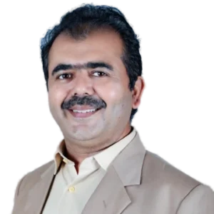 Muhammad Amir