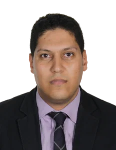 Osama Mohamed