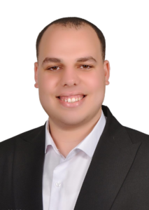 Tharwat Mohamed Abdelkader Husiny