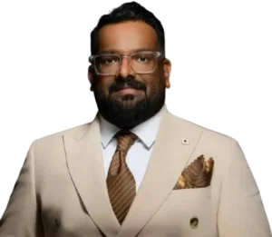 Vijesh_Vijayan