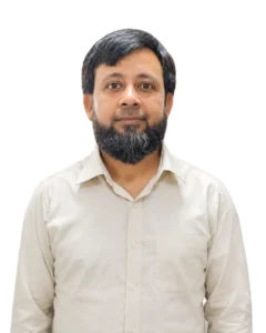 Wajhidhun-linkedin