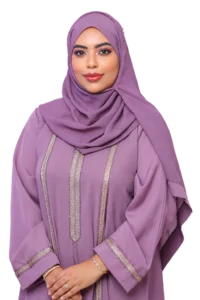 asma-pic (1)