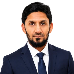 dr fahad-pic (1)