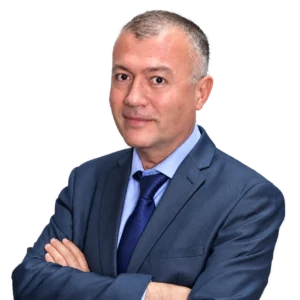 erhan