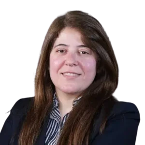 nisreen-