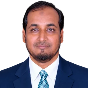 zakir