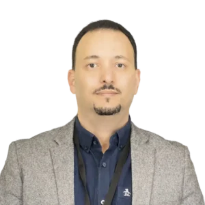 Ayman Ewess (1)