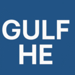 gulf-he-content-team